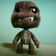 Image for article titled LBP Levels Getting 'Moderated' Out of Existence